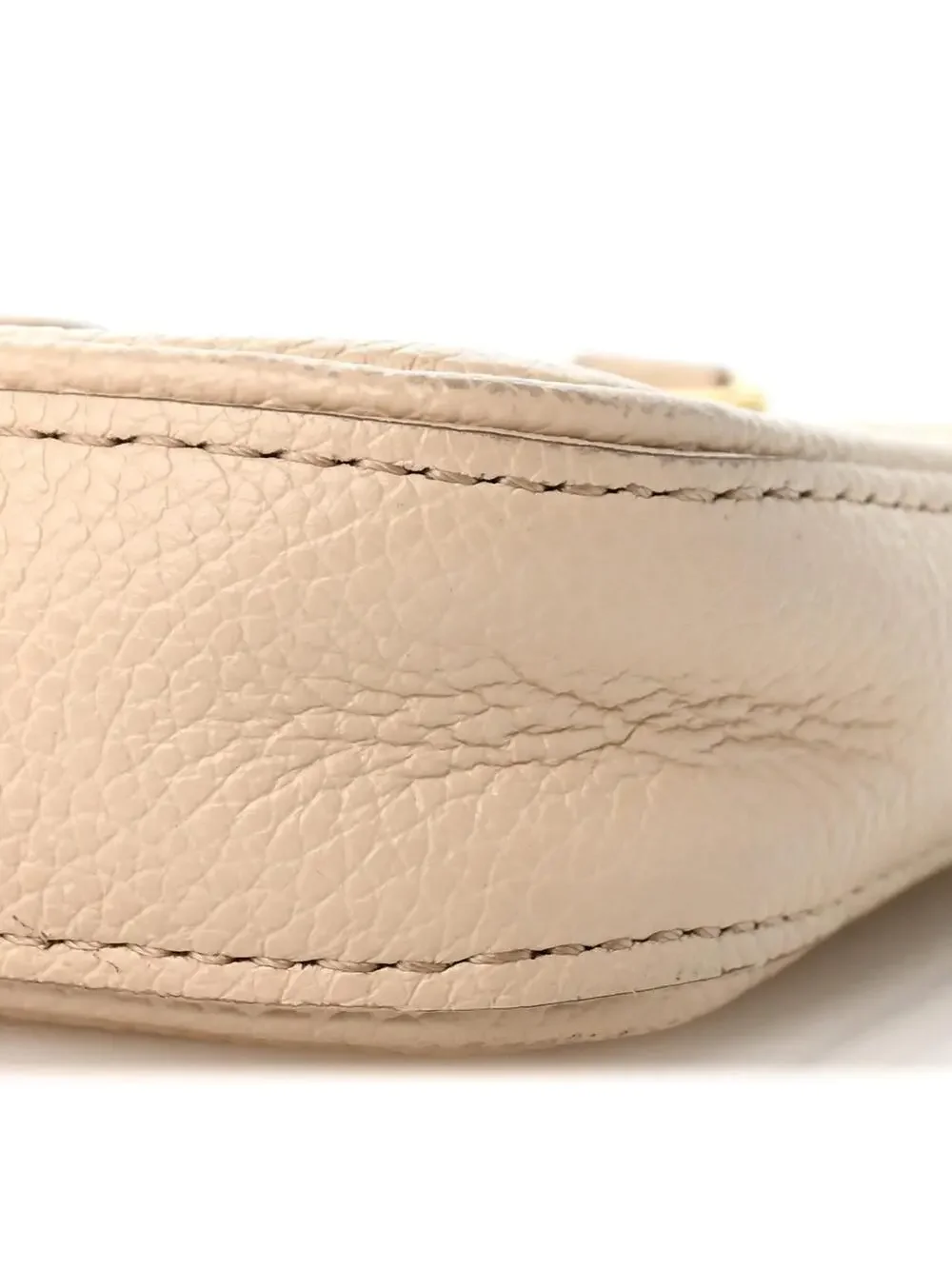 Louis Vuitton Empreinte Easy Pouch On #335099L10B